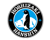 ホシザキ阪神株式会社
